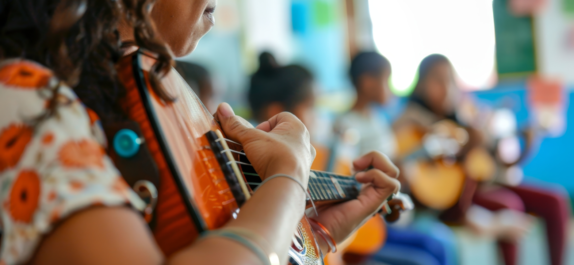 oficina-musical