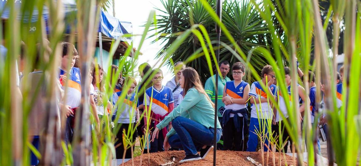 AgroKids-Expo-Frutal-2025