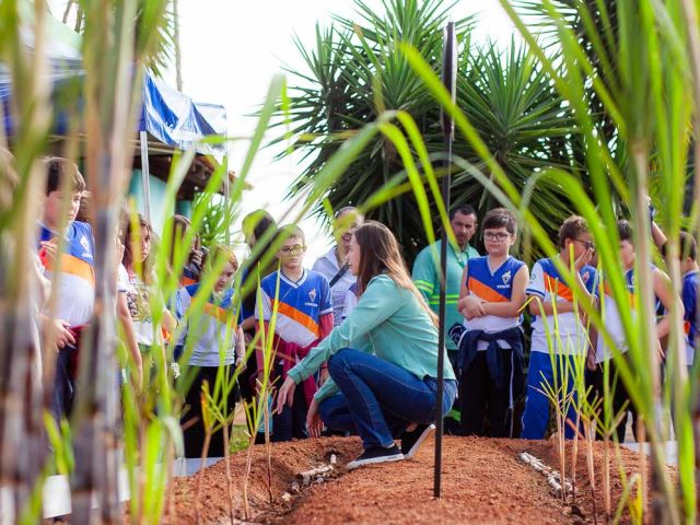 AgroKids-Expo-Frutal-2025