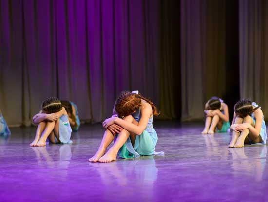 ExpressArte-Talentos-que-Inspiram-e-Conectam