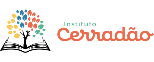 Instituto Cerradão