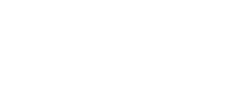 Instituto Cerradão