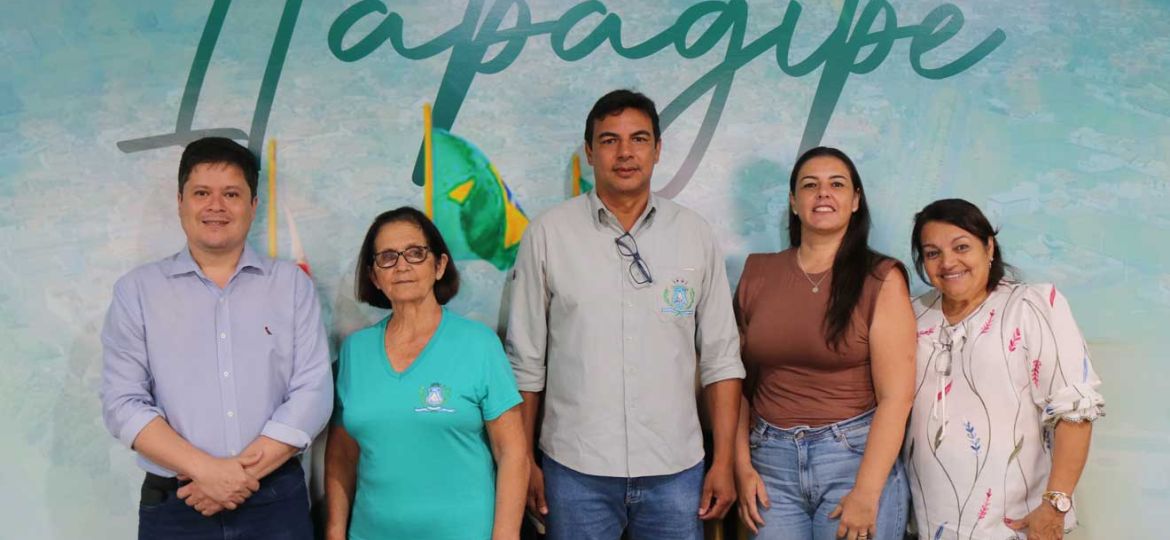 volei-itapagipe-instituto-cerradao
